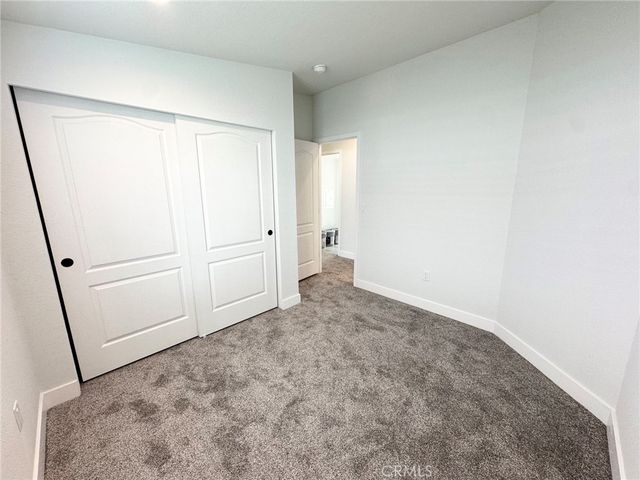 2717 Arrow Highway 158, La Verne, CA 91750
