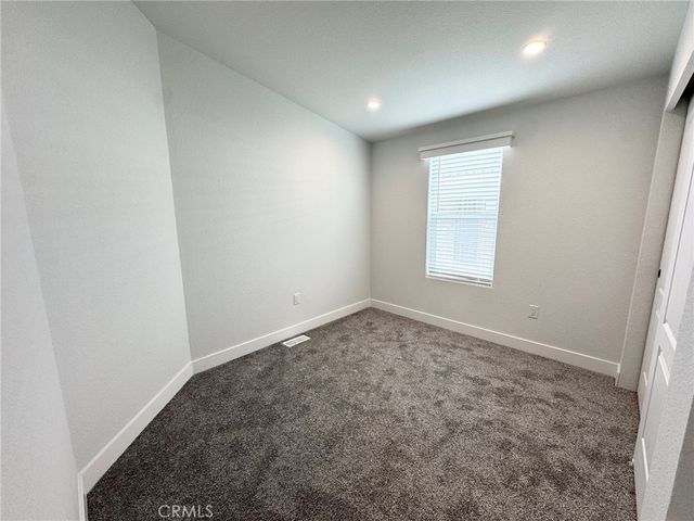 2717 Arrow Highway 158, La Verne, CA 91750