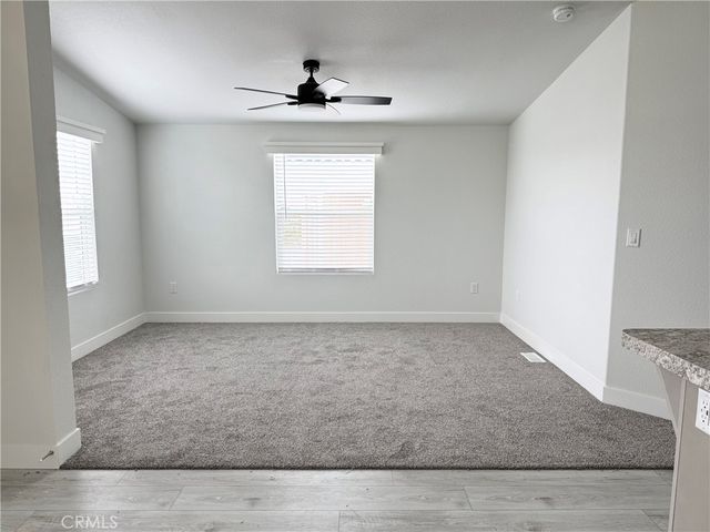 2717 Arrow Highway 158, La Verne, CA 91750