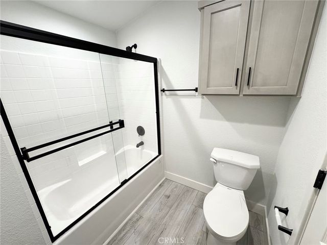 2717 Arrow Highway 158, La Verne, CA 91750