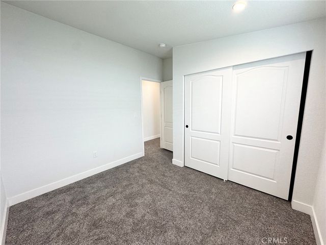 2717 Arrow Highway 158, La Verne, CA 91750