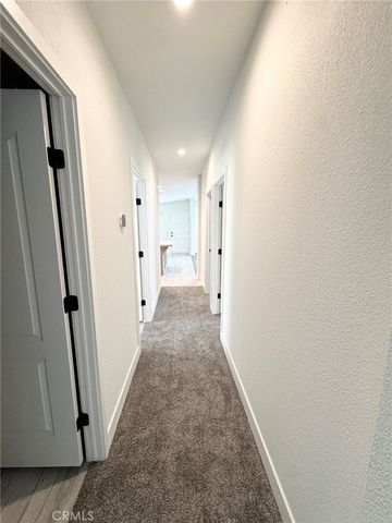 2717 Arrow Highway 158, La Verne, CA 91750