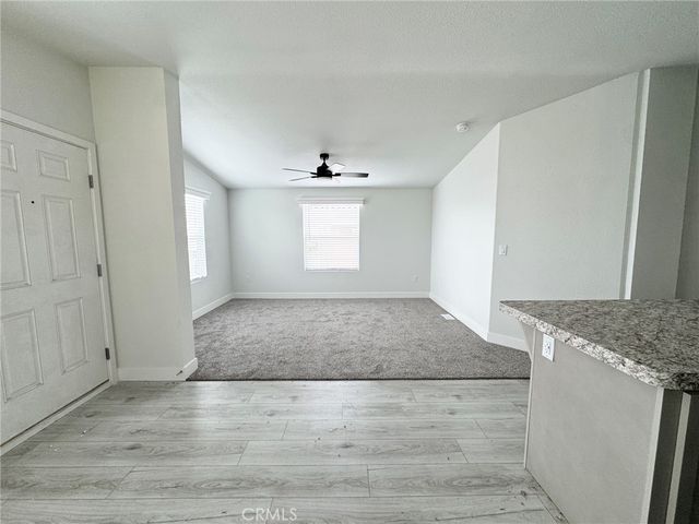 2717 Arrow Highway 158, La Verne, CA 91750