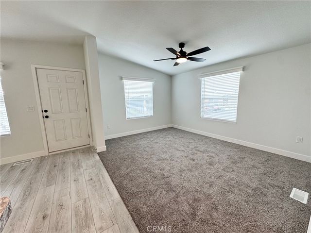 2717 Arrow Highway 158, La Verne, CA 91750