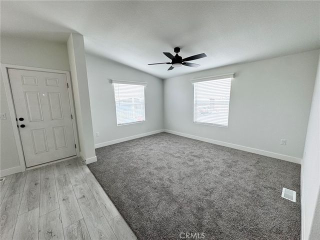 2717 Arrow Highway 158, La Verne, CA 91750
