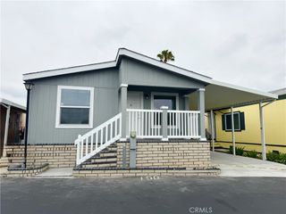 2717 Arrow Highway 158, La Verne, CA 91750