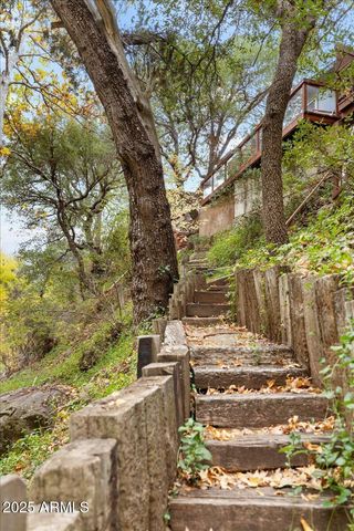 4426 N State Route 89A Highway 9, Sedona, AZ 86336