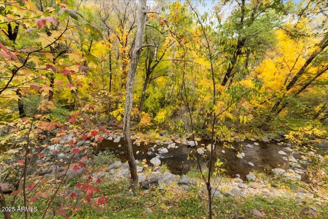 4426 N State Route 89A Highway 9, Sedona, AZ 86336