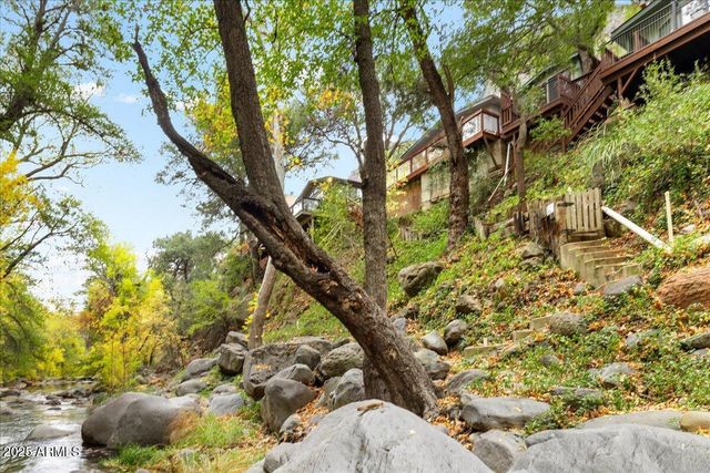 4426 N State Route 89A Highway 9, Sedona, AZ 86336