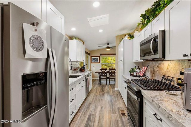 4426 N State Route 89A Highway 9, Sedona, AZ 86336