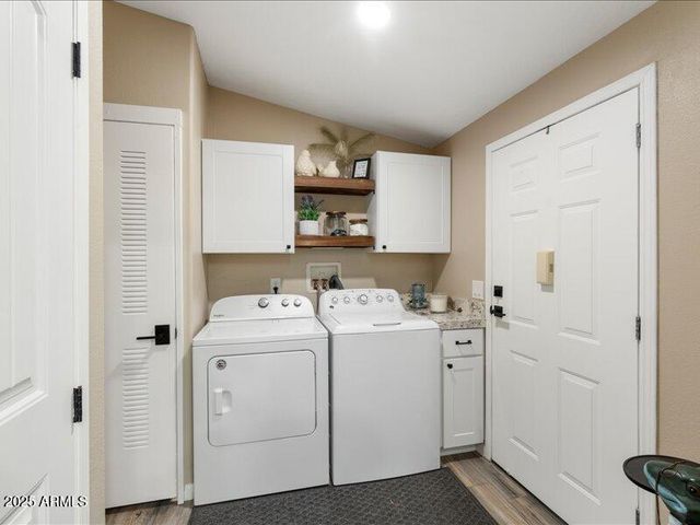 4426 N State Route 89A Highway 9, Sedona, AZ 86336