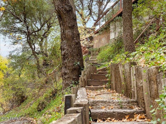 4426 N State Route 89A Highway 9, Sedona, AZ 86336