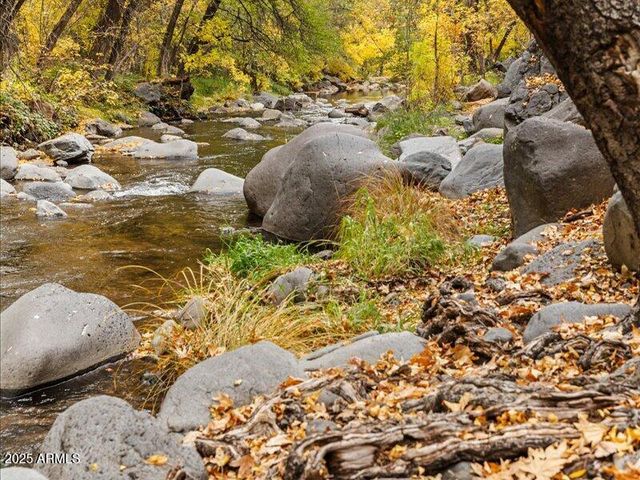 4426 N State Route 89A Highway 9, Sedona, AZ 86336