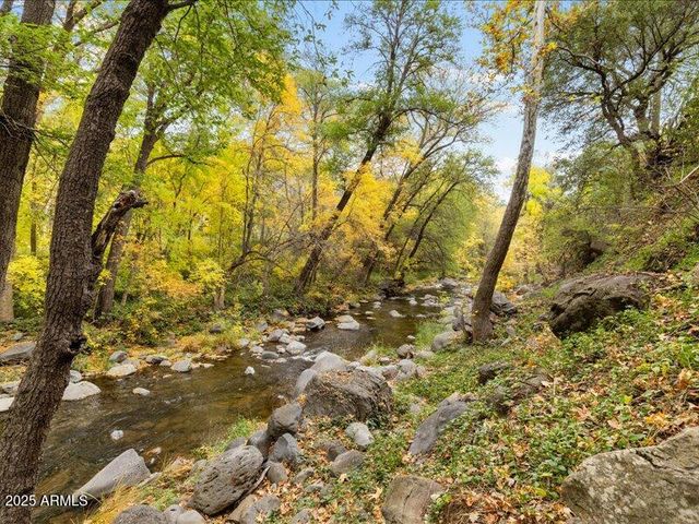 4426 N State Route 89A Highway 9, Sedona, AZ 86336