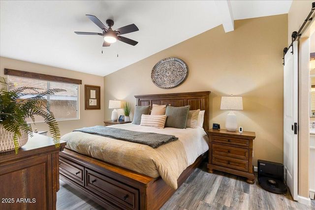 4426 N State Route 89A Highway 9, Sedona, AZ 86336