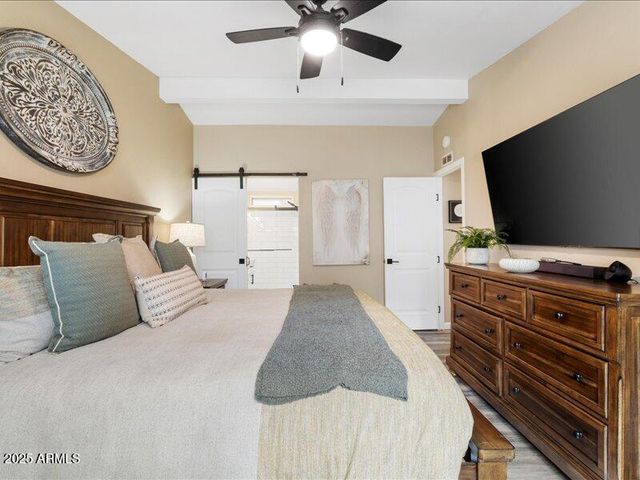 4426 N State Route 89A Highway 9, Sedona, AZ 86336