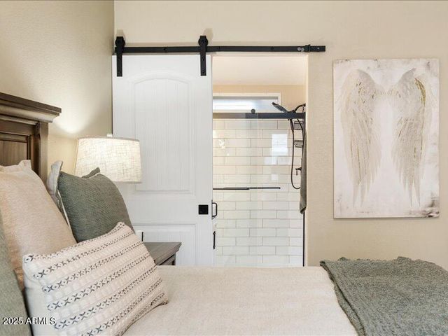 4426 N State Route 89A Highway 9, Sedona, AZ 86336