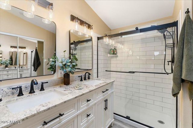 4426 N State Route 89A Highway 9, Sedona, AZ 86336