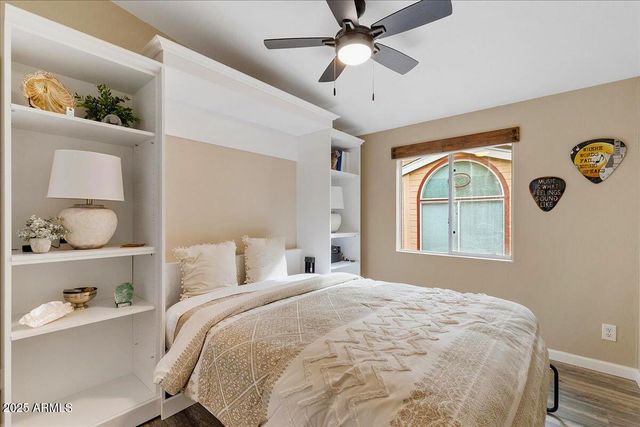 4426 N State Route 89A Highway 9, Sedona, AZ 86336