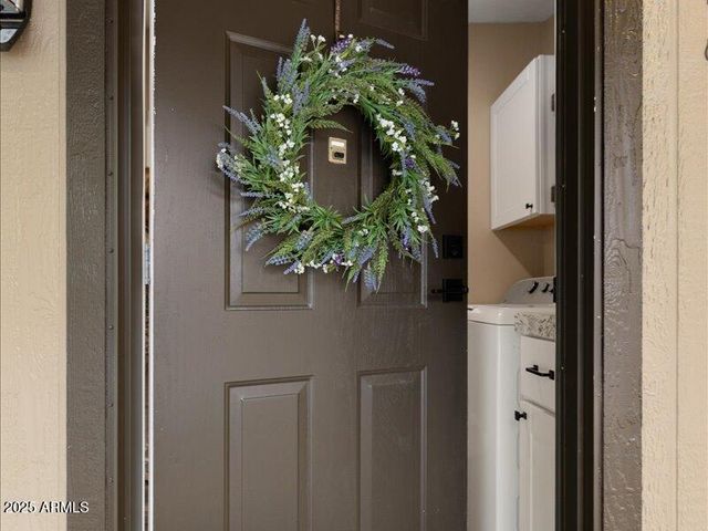 4426 N State Route 89A Highway 9, Sedona, AZ 86336