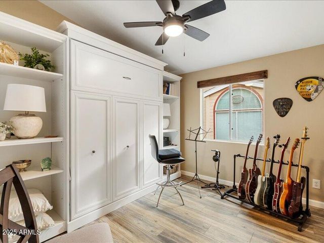 4426 N State Route 89A Highway 9, Sedona, AZ 86336