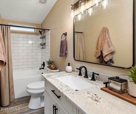 4426 N State Route 89A Highway 9, Sedona, AZ 86336