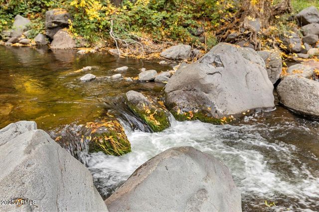 4426 N State Route 89A Highway 9, Sedona, AZ 86336