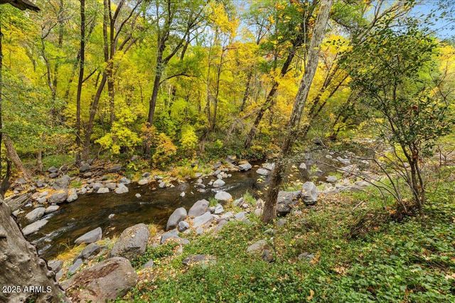 4426 N State Route 89A Highway 9, Sedona, AZ 86336