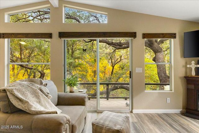 4426 N State Route 89A Highway 9, Sedona, AZ 86336