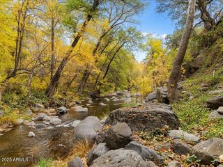 4426 N State Route 89A Highway 9, Sedona, AZ 86336