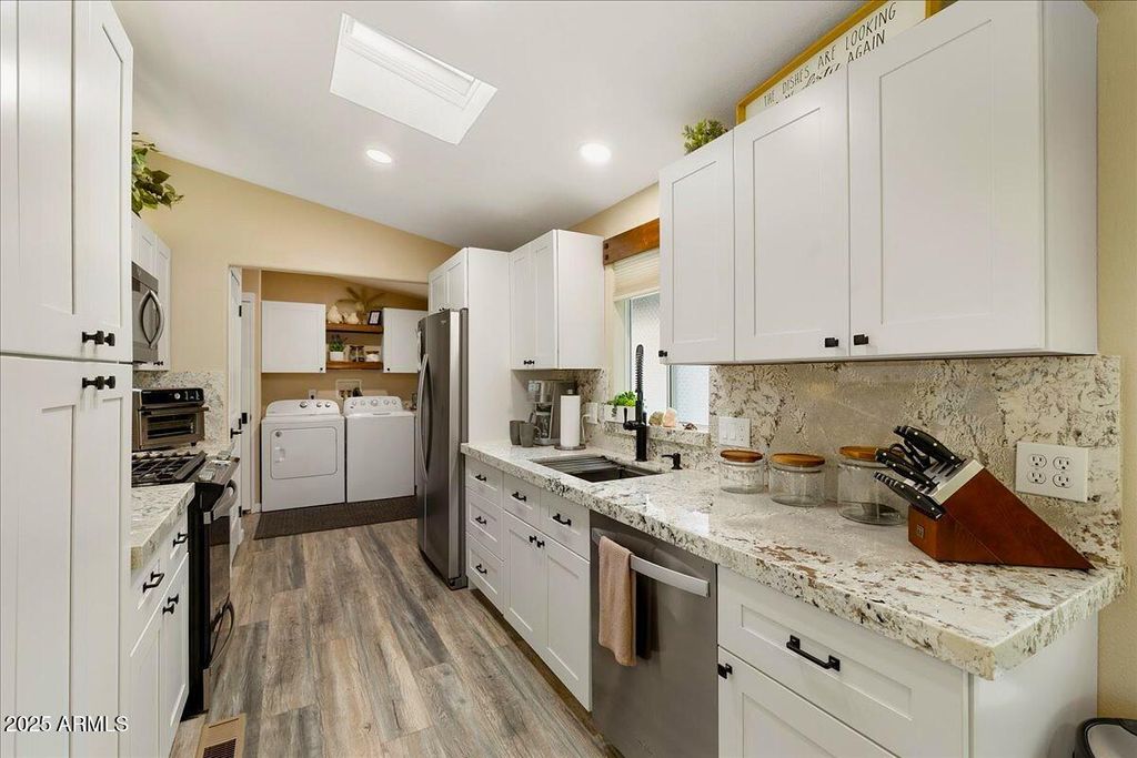 Image 19 of property listing at 4426 N State Route 89A Highway 9, Sedona, AZ 86336