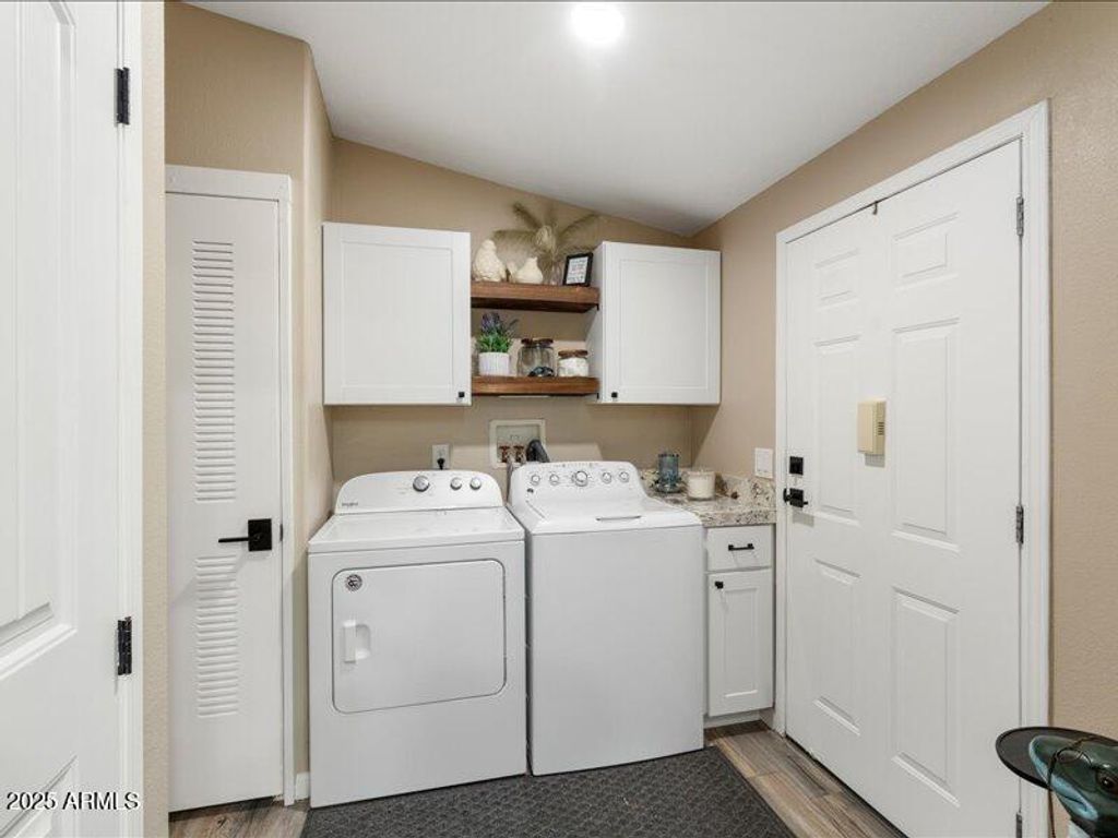 Image 20 of property listing at 4426 N State Route 89A Highway 9, Sedona, AZ 86336