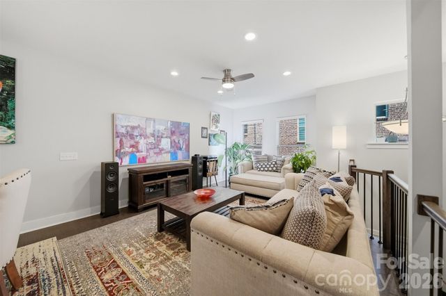 12022 Brooklyn Avenue, Charlotte, NC 28204