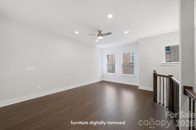 12022 Brooklyn Avenue, Charlotte, NC 28204