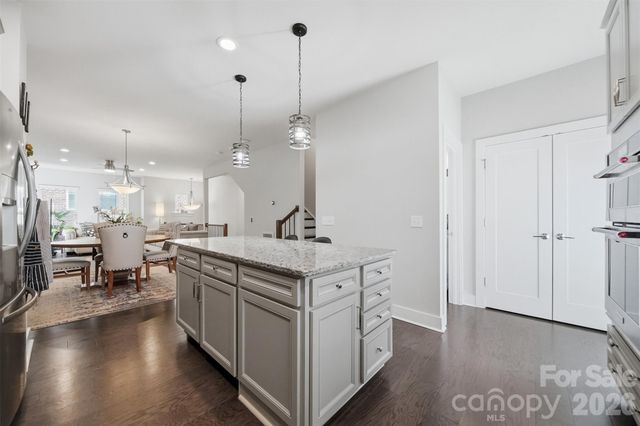 12022 Brooklyn Avenue, Charlotte, NC 28204