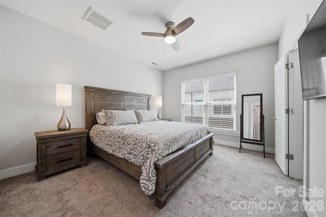 12022 Brooklyn Avenue, Charlotte, NC 28204