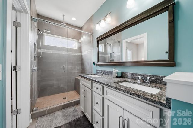 12022 Brooklyn Avenue, Charlotte, NC 28204
