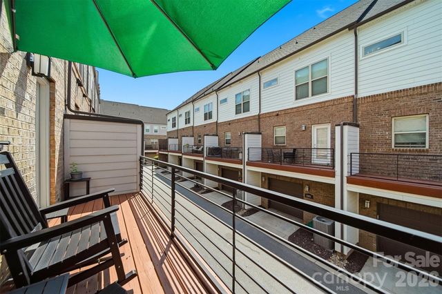 12022 Brooklyn Avenue, Charlotte, NC 28204