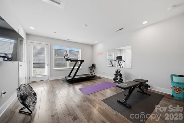 12022 Brooklyn Avenue, Charlotte, NC 28204