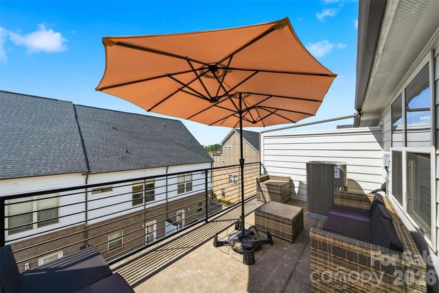 12022 Brooklyn Avenue, Charlotte, NC 28204