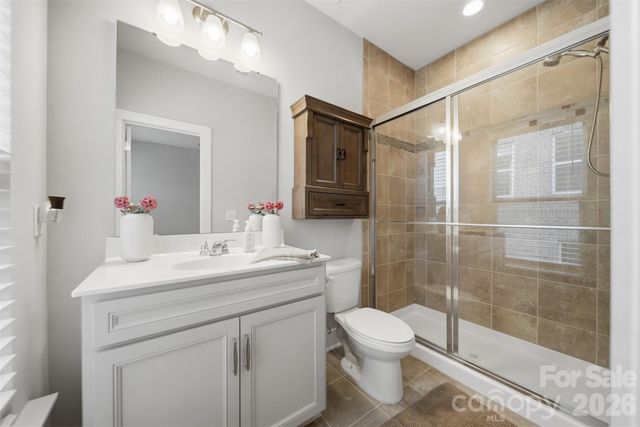 12022 Brooklyn Avenue, Charlotte, NC 28204