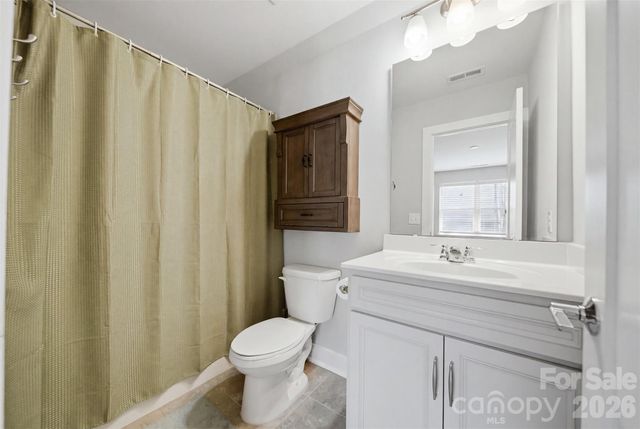 12022 Brooklyn Avenue, Charlotte, NC 28204