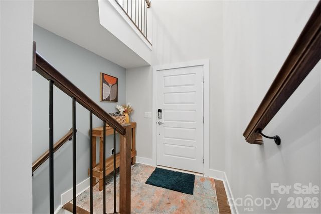 12022 Brooklyn Avenue, Charlotte, NC 28204