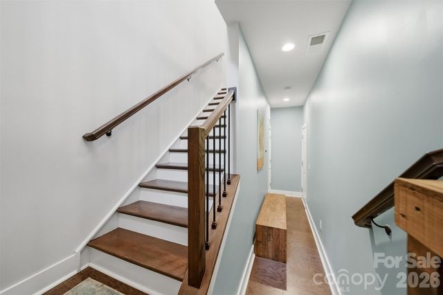 12022 Brooklyn Avenue, Charlotte, NC 28204