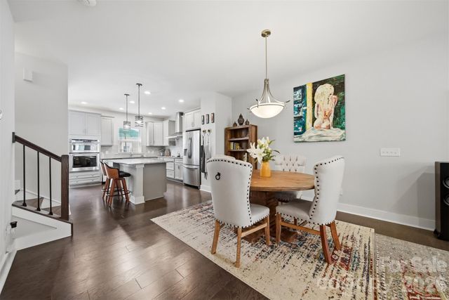 12022 Brooklyn Avenue, Charlotte, NC 28204