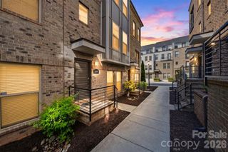 12022 Brooklyn Avenue, Charlotte, NC 28204