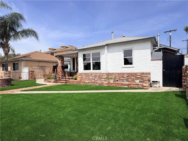 13249 Terra Bella Street, Pacoima, CA 91331