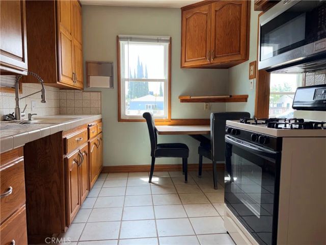 13249 Terra Bella Street, Pacoima, CA 91331