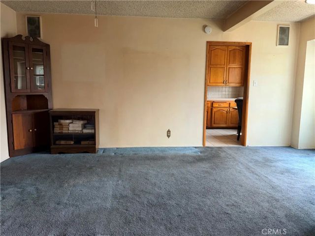 13249 Terra Bella Street, Pacoima, CA 91331