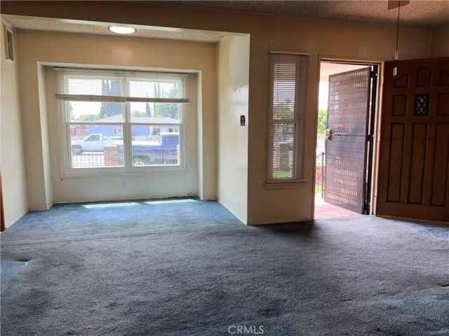 13249 Terra Bella Street, Pacoima, CA 91331